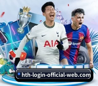 五大服务分区,信息按项目分类 - 多运动项目内容板块（huatihui）